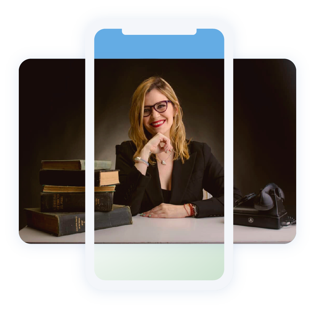 header imagen mobile