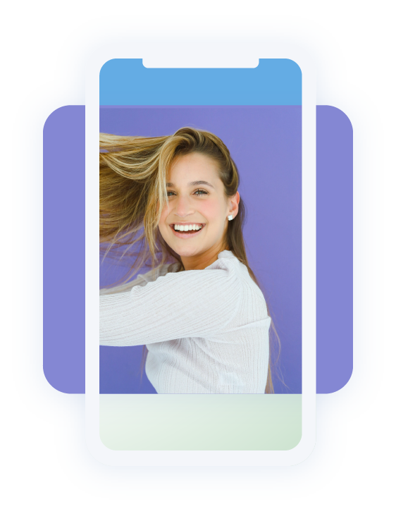 header imagen mobile