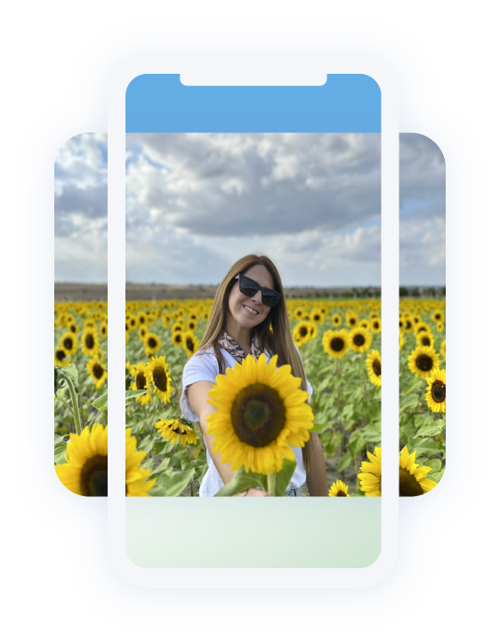 header imagen mobile