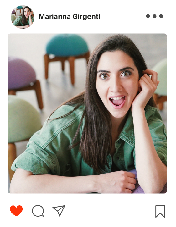 header imagen mobile