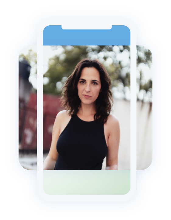 header imagen mobile