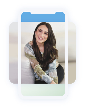 header imagen mobile