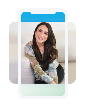 header imagen mobile