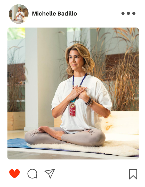 header imagen mobile