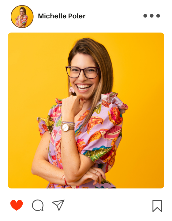 header imagen mobile