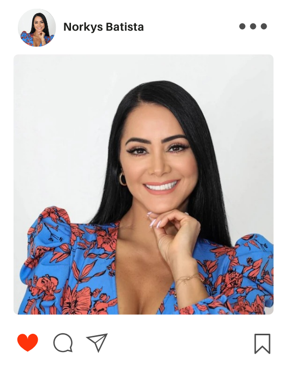 header imagen mobile