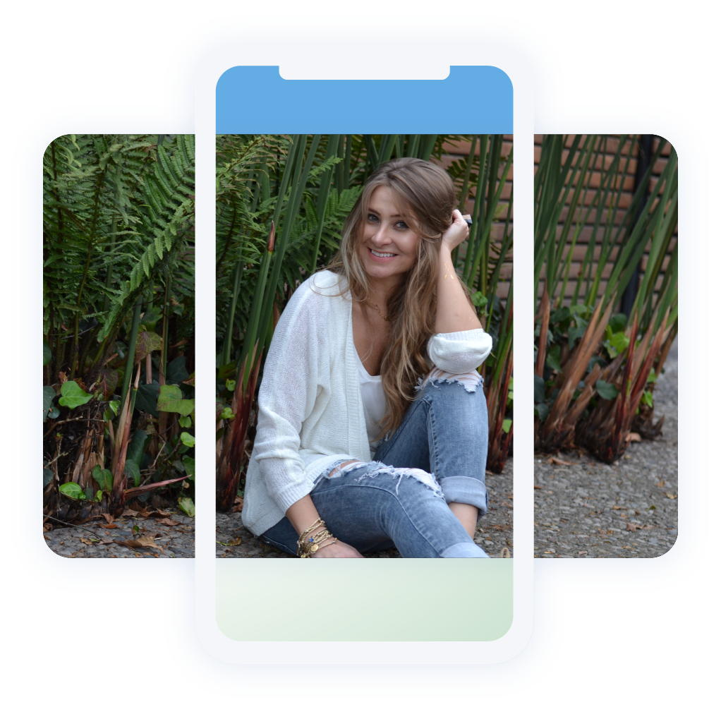 header imagen mobile