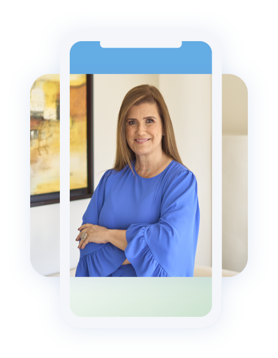 header imagen mobile