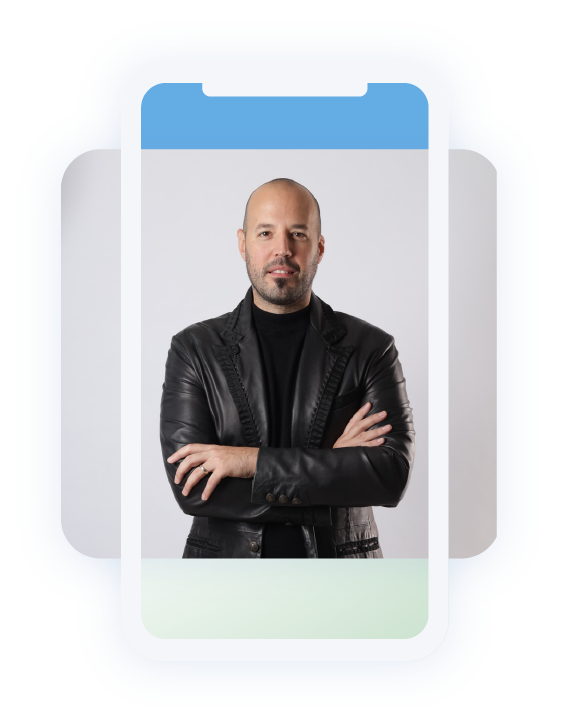 header imagen mobile