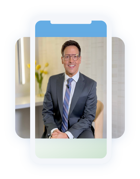 header imagen mobile