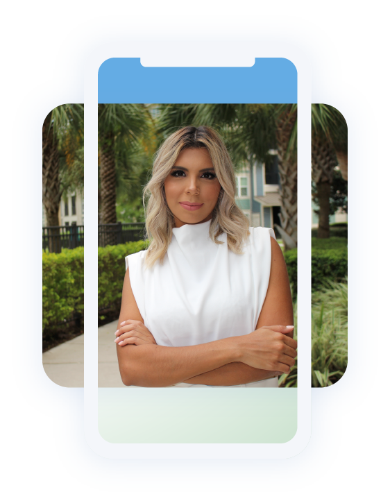 header imagen mobile