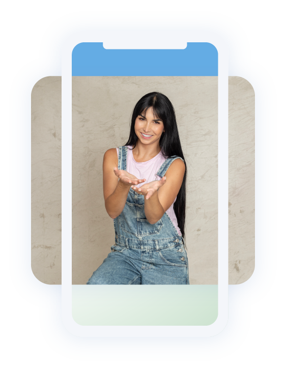 header imagen mobile