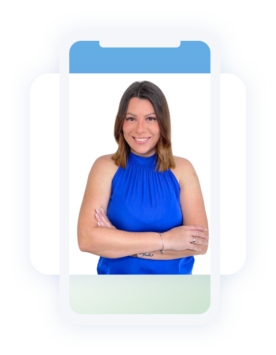 header imagen mobile