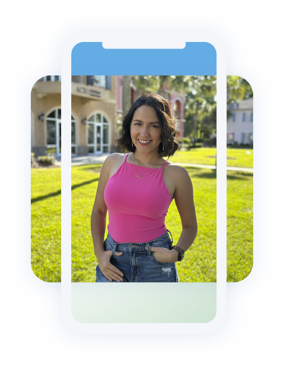 header imagen mobile