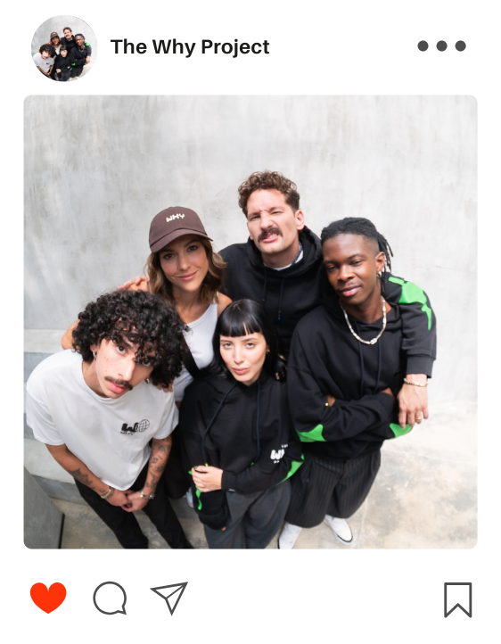 header imagen mobile