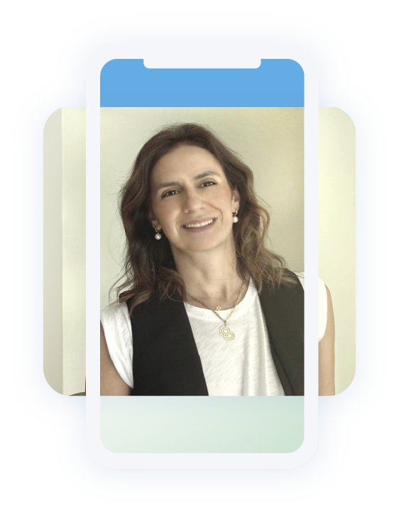 header imagen mobile