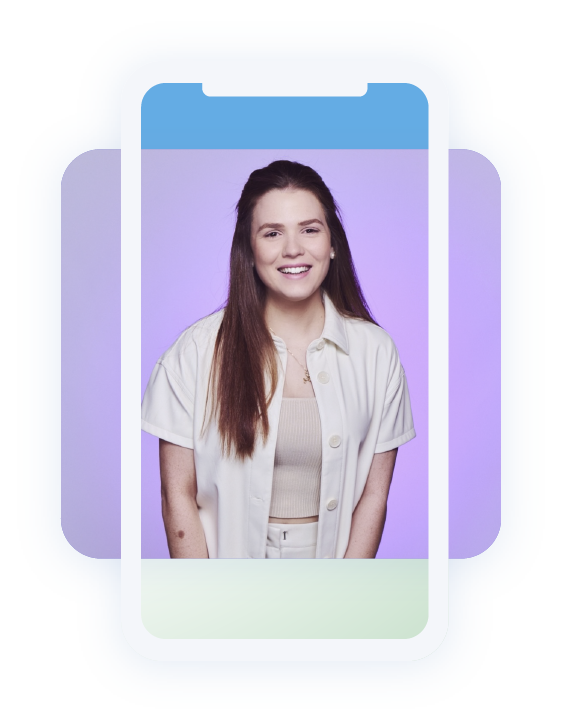 header imagen mobile