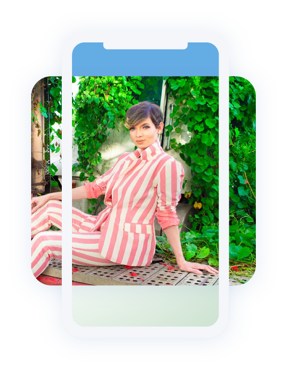 header imagen mobile